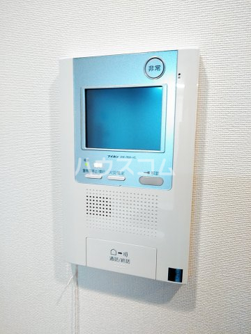 21/28 その他画像