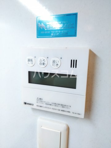 16/28 設備
