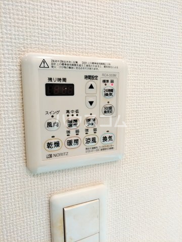 17/28 設備