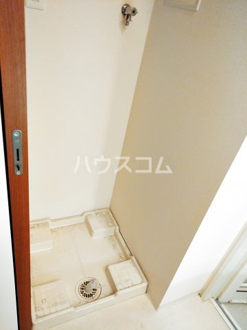 18/28 設備