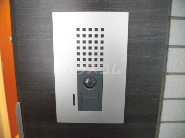 21/29 その他画像