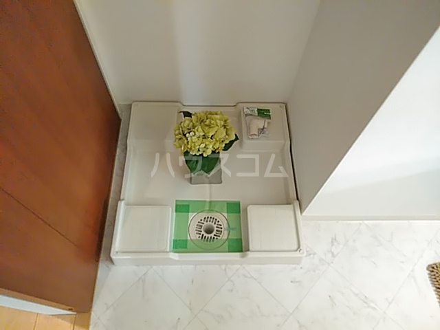 15/24 その他画像