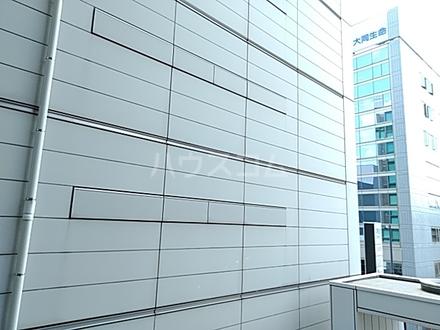 16/24 その他画像