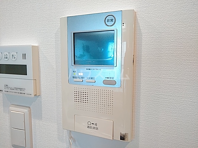 17/24 その他画像