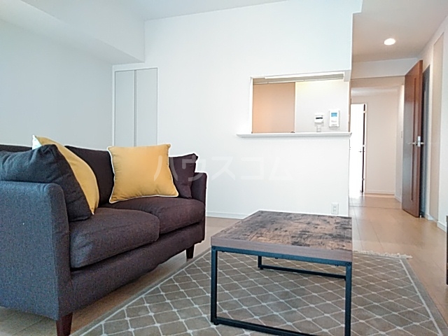 18/24 その他画像