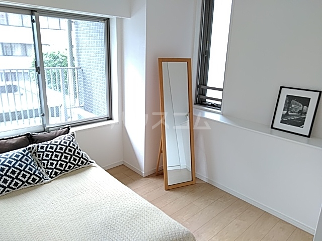 19/24 その他画像