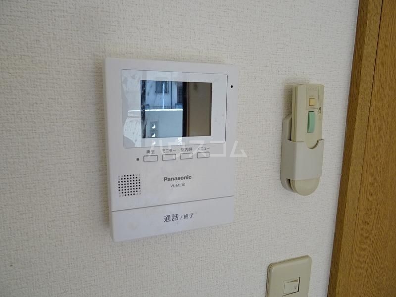 15/17 その他画像