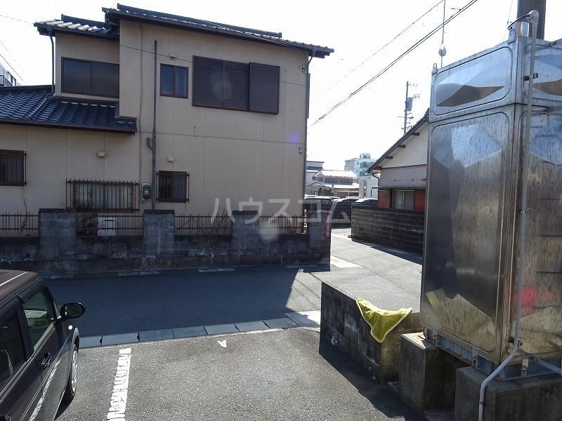 16/17 その他画像