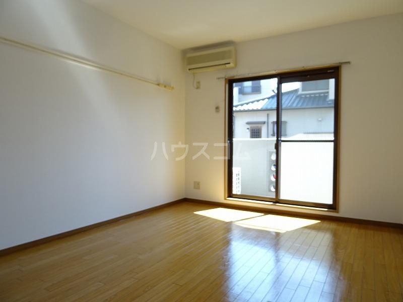 3/17 リビング/ダイニング