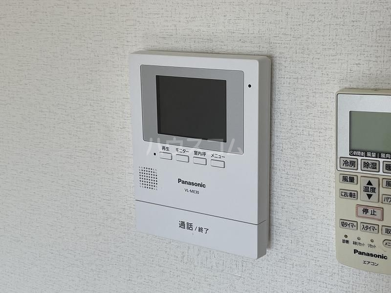 17/19 その他画像