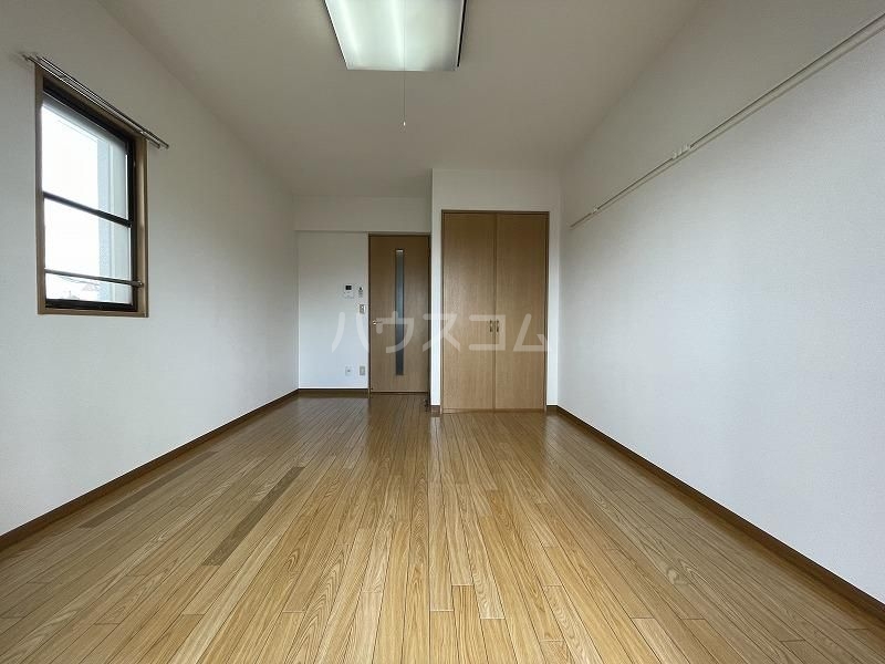 3/19 リビング/ダイニング