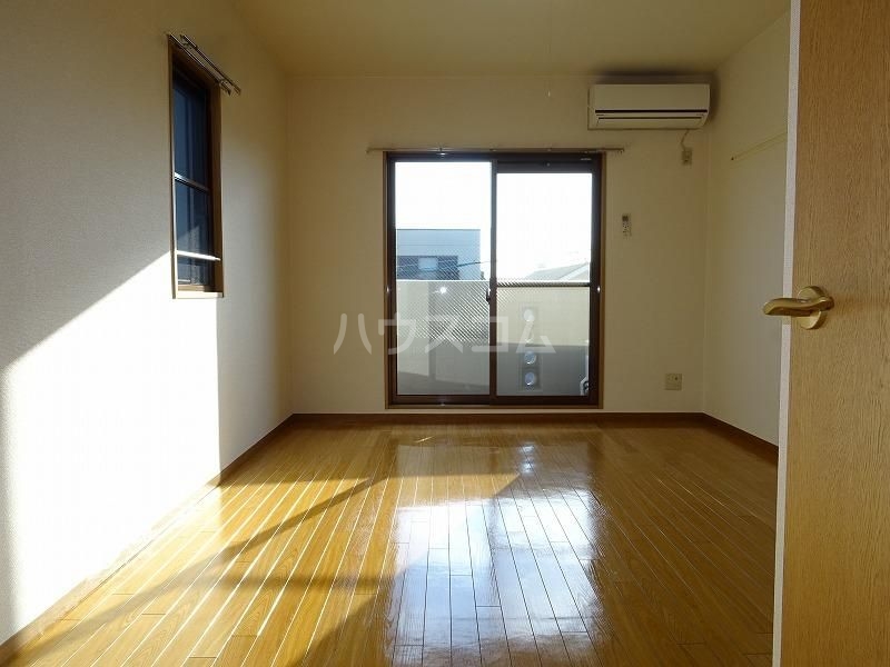 3/18 リビング/ダイニング