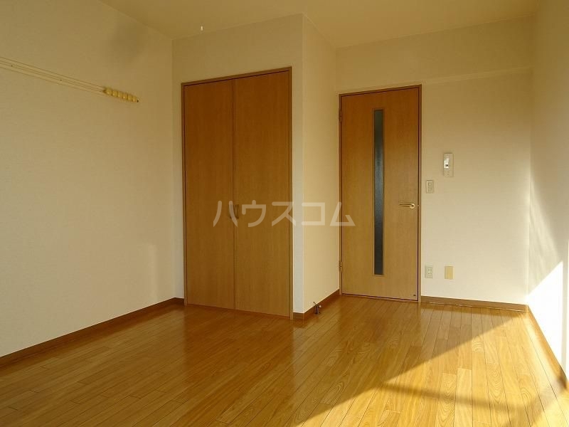 4/18 リビング/ダイニング