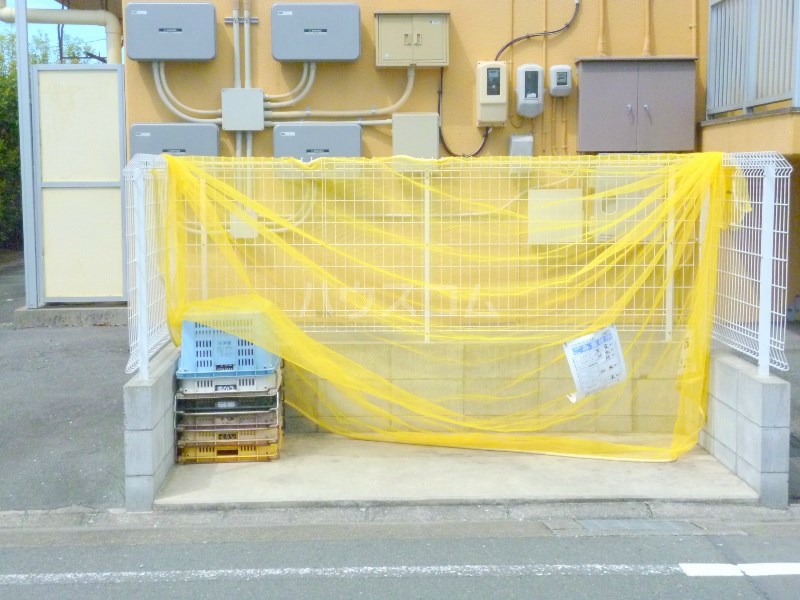 13/24 その他画像