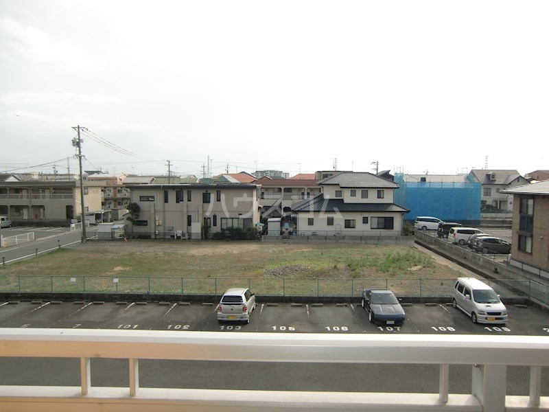 11/24 その他画像