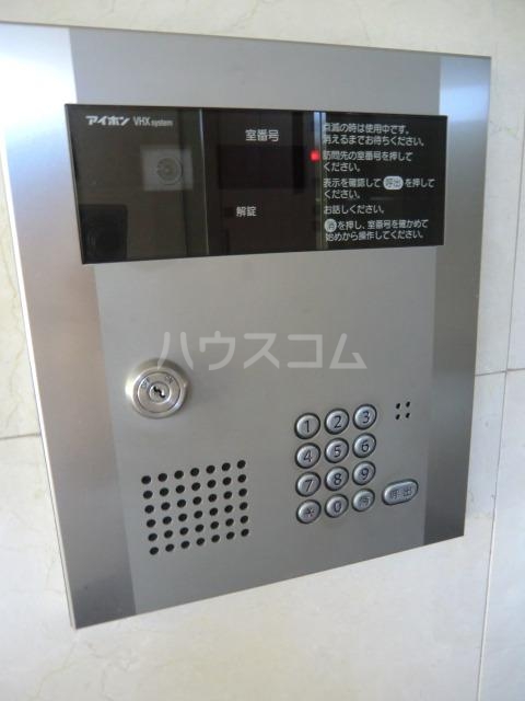 13/25 その他画像