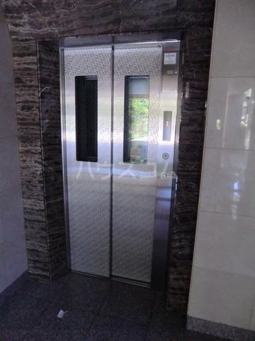 14/25 その他画像