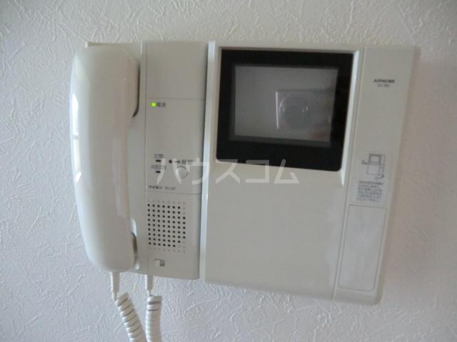 15/25 その他画像