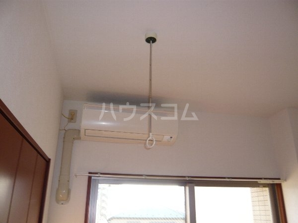 13/23 その他画像