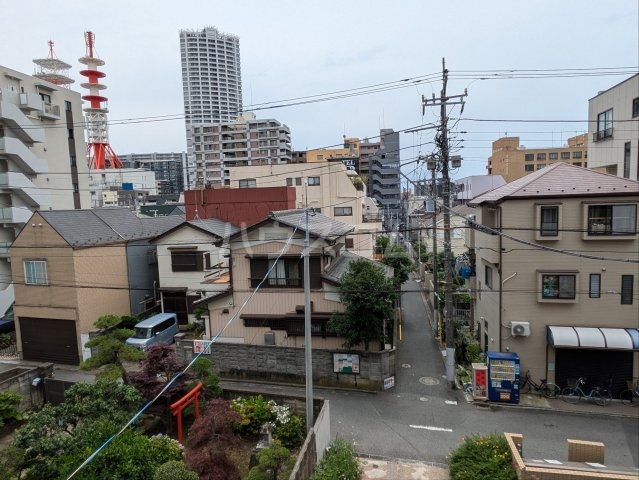 15/30 その他画像