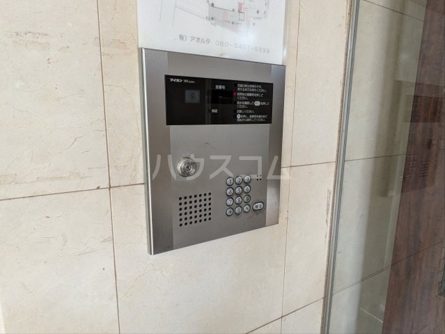 16/30 その他画像