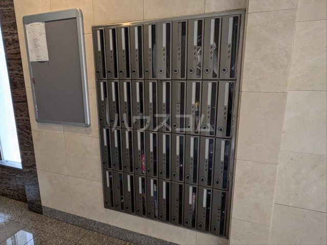 17/30 その他画像