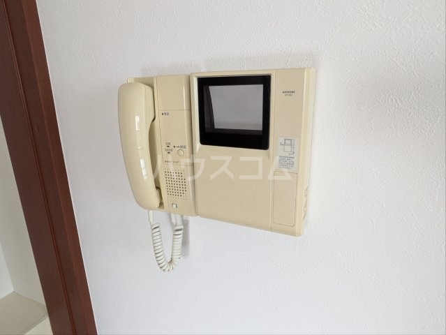 14/30 その他画像