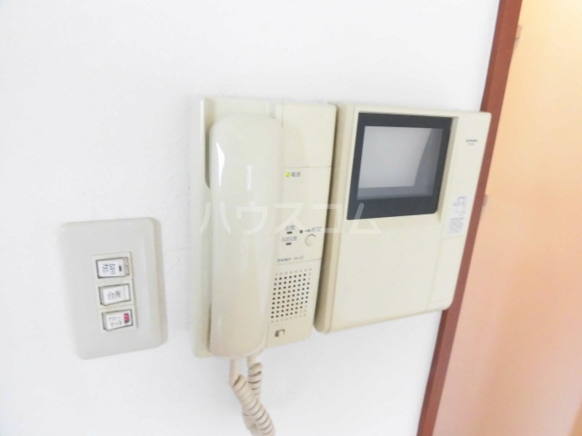 18/30 その他画像