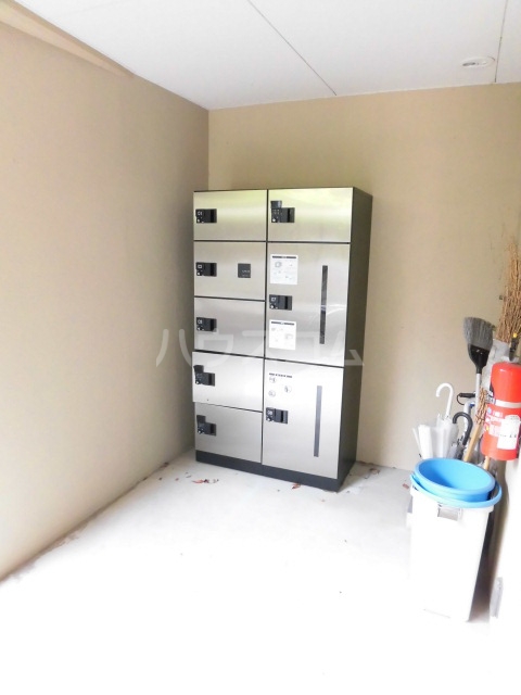 21/30 その他画像