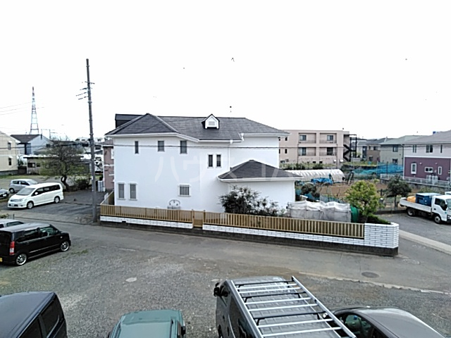 24/30 その他画像