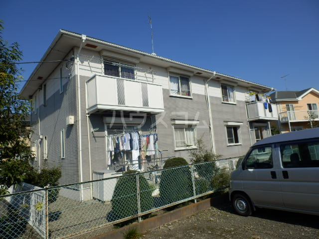 27/30 その他画像