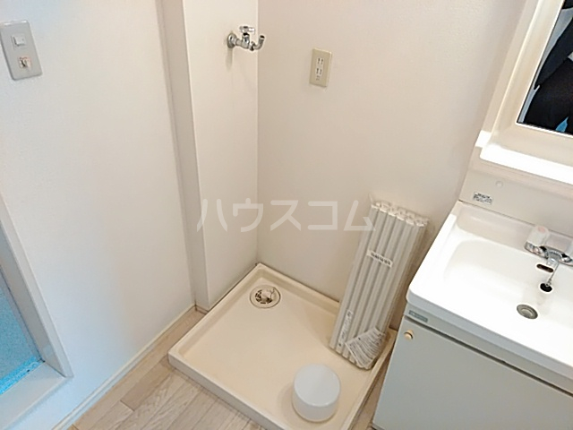 28/30 その他画像