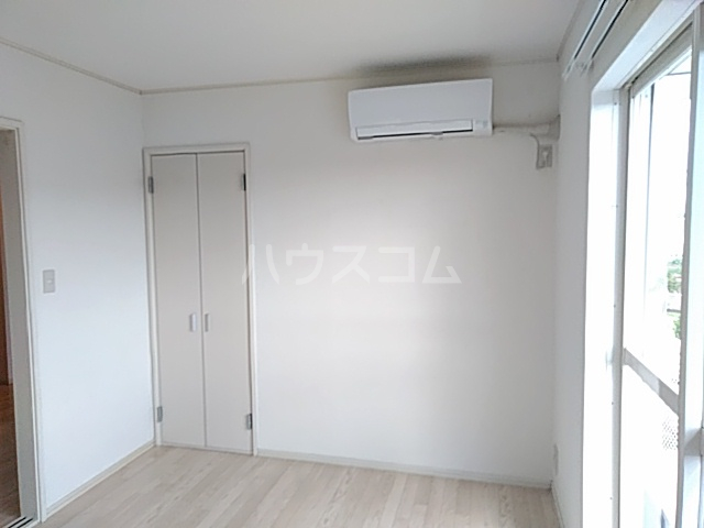 7/30 リビング/ダイニング