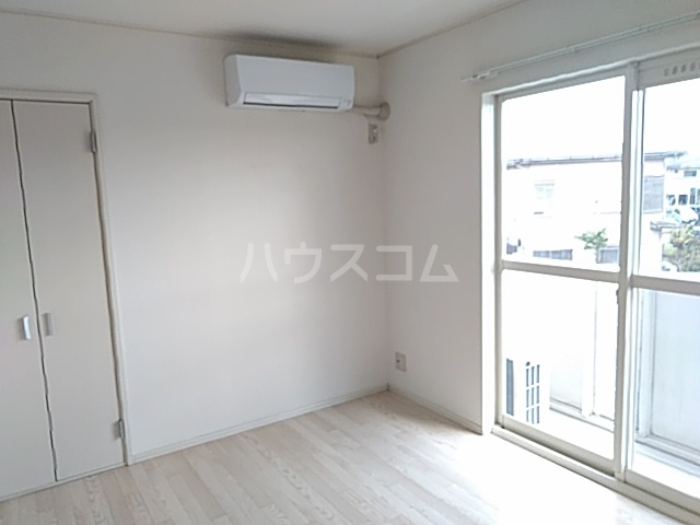 8/30 リビング/ダイニング