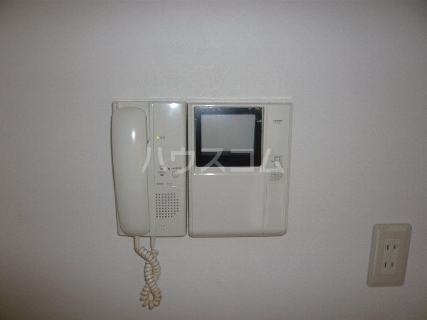 12/23 その他画像