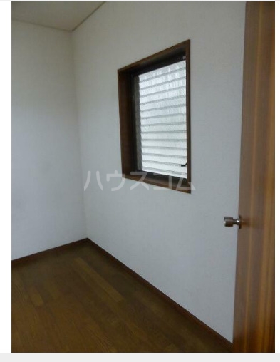 14/20 その他画像