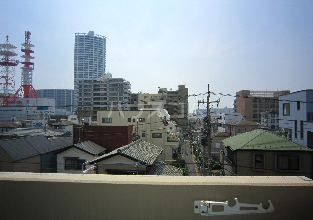 20/30 その他画像