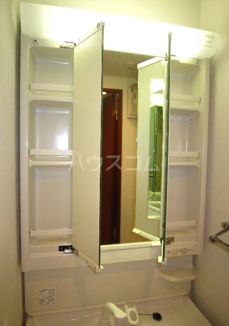 22/30 その他画像