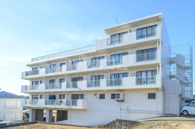 13/22 その他画像