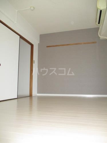 4/22 リビング/ダイニング