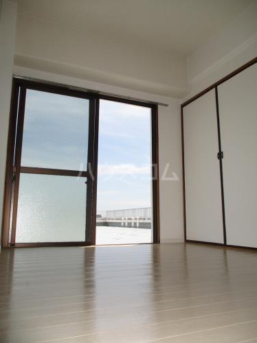 14/22 その他画像