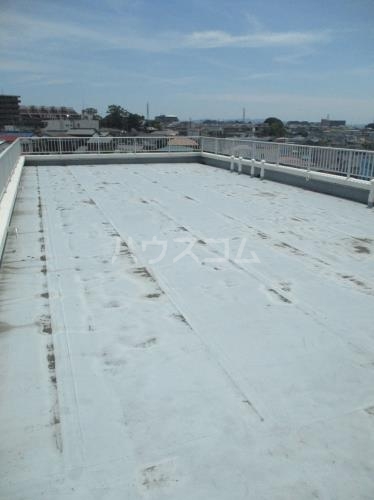 12/22 その他画像