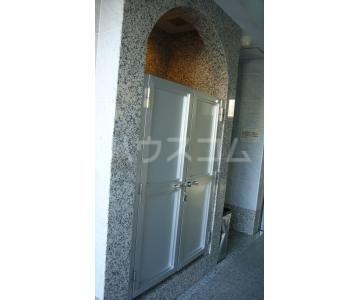 18/30 その他画像