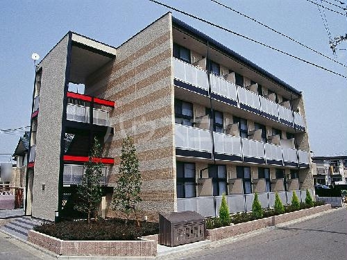 1/24 外観