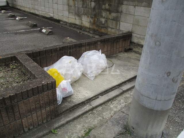 12/23 その他画像