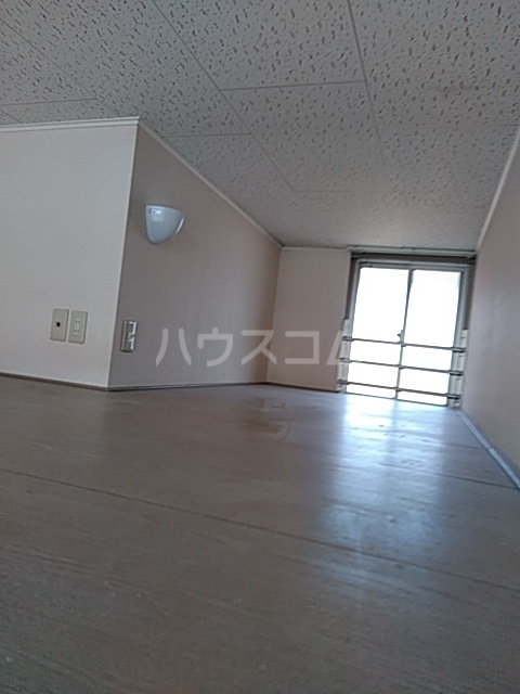 15/21 その他画像