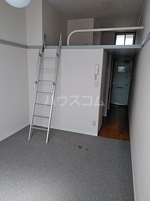 17/21 その他画像