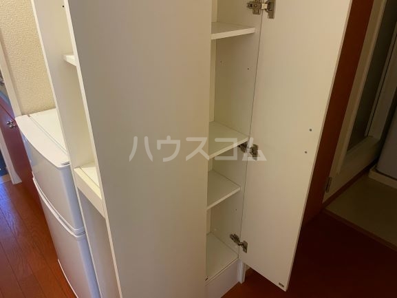 6/16 玄関