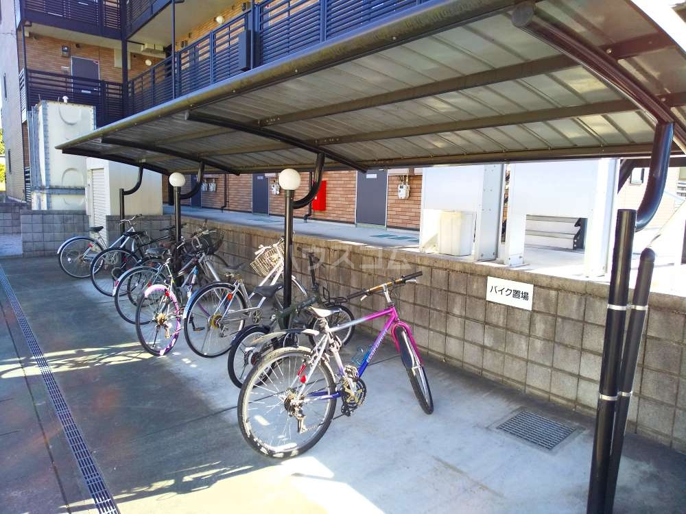 11/16 その他画像