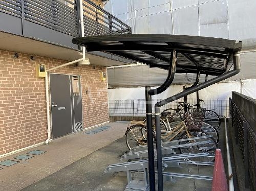 11/16 その他画像